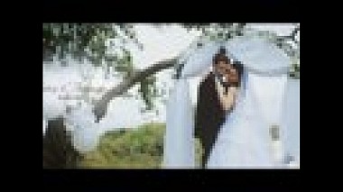 Videografo Sergey Sigachev da San Pietroburgo, Russia - Andrey & Anastasiya | tender love, engagement, wedding