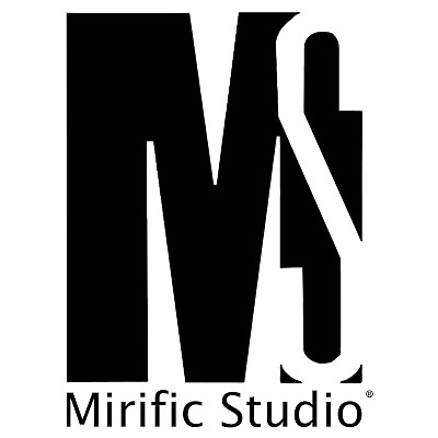 Videographer Mirific Studio