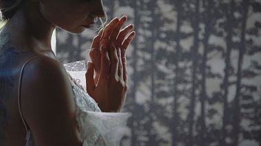 Videographer Kirill Dmitriev from Volgograd, Rusko - Евгений и Валерия, wedding