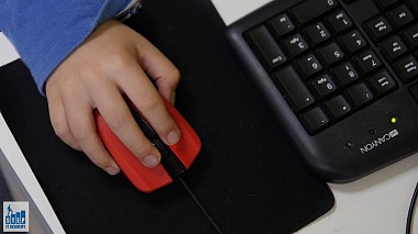 Videographer Vladimir Savchev from Sofia, Bulgaria - IT Step promo, corporate video