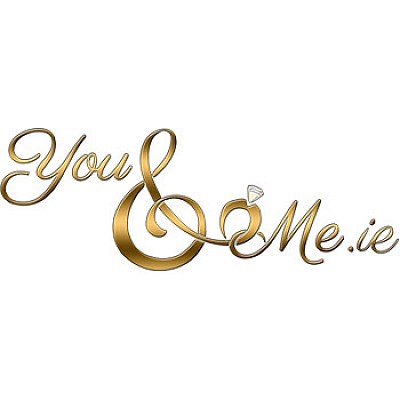 Videografo Przemek Barszczewski