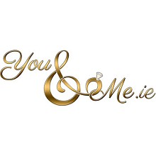 Videografo Przemek Barszczewski