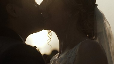 Videographer Gerbert Floor from Amsterdam, Nizozemsko - & Jenny - Wedding in Mumbai / India, wedding