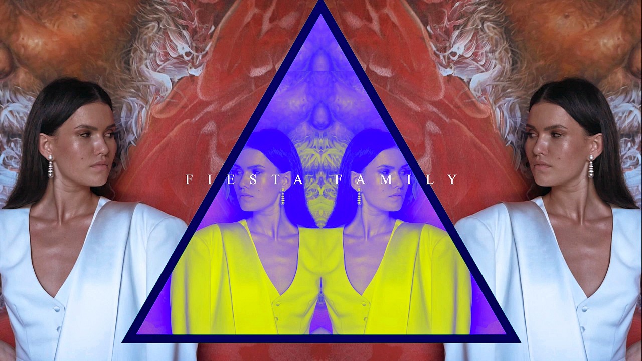 SDE | Vlad & Ekaterina | Влад и Екатерина