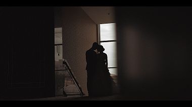 Videographer Fiesta Family from Samara, Russia - Rem & Yana | Рем и Яна, backstage, drone-video, engagement, event, wedding