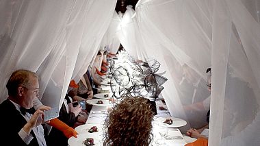 Minsk, Belarus'dan Indie Breeze Films kameraman - Musée des Arts Forains. Paris., raporlama