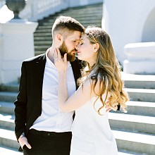 kameraman Indie Breeze Films