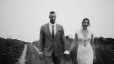 Videographer Sowa  Media from Lublin, Polsko - True love., engagement