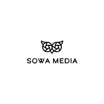 Videographer Sowa Media