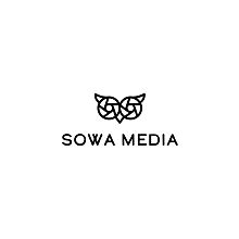 Videographer Sowa Media