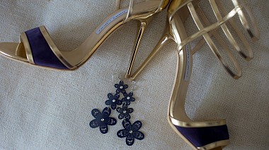 Videographer Valeriya Kornacheva from Moskva, Rusko - Wedding in Como, engagement, wedding