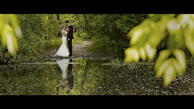 Videographer Антон Петров from Karaganda, Kazachstán - Monologue| Pavel and Elena|, engagement, event, musical video, reporting, wedding