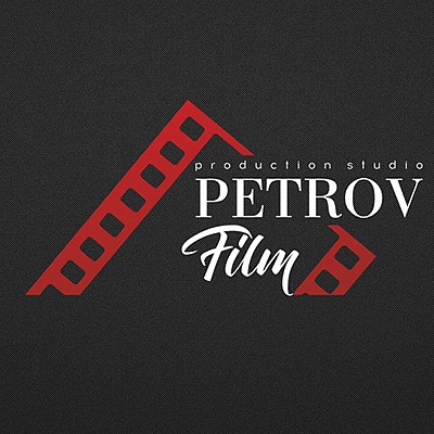 Studio Антон Петров