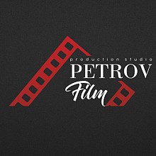 Studio Антон Петров