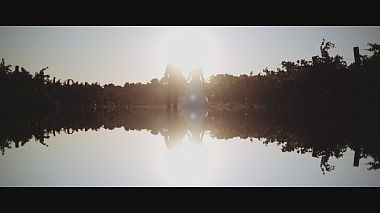 Videographer Jory Stifani from Lecce, Itálie - A little bit closer \\ Wedding Short, engagement, wedding