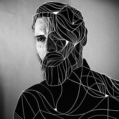 Videographer Jory Stifani