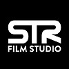 Stüdyo STR Film Studio
