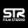 Stüdyo STR Film Studio