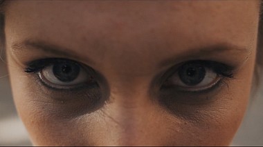 Відеограф Emanuele Mura, Ареццо, Італія - Getting Married in Tuscany - N♡A, drone-video, engagement, event, reporting, wedding