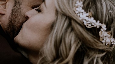 Videographer Emanuele Mura from Arezzo, Itálie - EMANUELE MURA - Wedding Reel, showreel, wedding