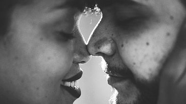 Videographer Emanuele Mura đến từ The 4 Elements of Love - Maria Carolina & Rodrigo, anniversary, engagement, event, wedding