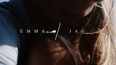 Videographer Emanuele Mura đến từ TRUE LOVE in Sorrento - Wedding in Amalfi Coast, drone-video, engagement, reporting, wedding