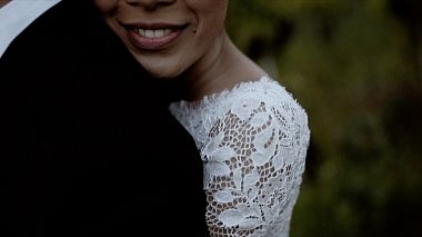 Відеограф Emanuele Mura, Ареццо, Італія - Rain in San Gimignano, engagement, reporting, wedding