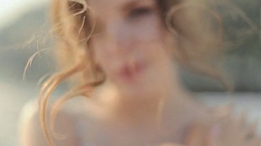 Videographer Sergey Burdeev from Minsk, Bělorusko - Wedding Sasha & Ilya. Como Italy., wedding