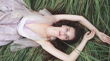 Videographer Sergey  Burdeev from Minsk, Bělorusko - Weding inspiration, wedding