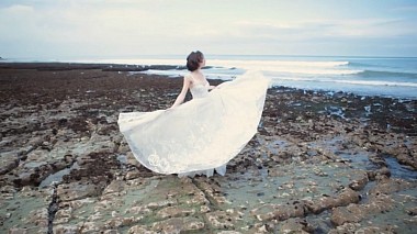 Minsk, Belarus'dan Sergey  Burdeev kameraman - Kuraje, düğün, etkinlik, eğitim videosu, müzik videosu, showreel
