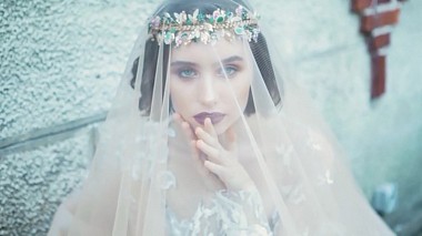 Videographer Sergey  Burdeev from Minsk, Bělorusko - Kuraje 2, event, musical video, wedding