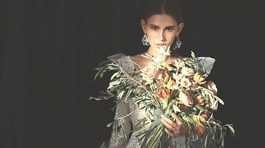 Videographer Sergey Burdeev from Minsk, Bělorusko - Wedding inspiration, event, musical video, wedding