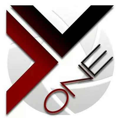 Videografo Adam Warzybok