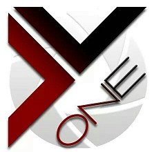 Videografo Adam Warzybok