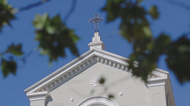 Videographer Francesco Valeriani from Reggio di Calabria, Italy - Wedding Tailer Fabrizio+Ada Tania, SDE, engagement, wedding