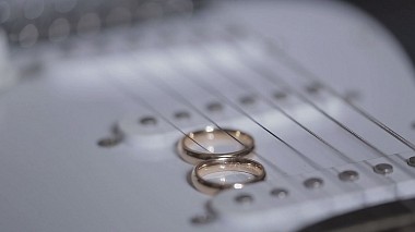 Videographer Francesco Valeriani from Reggio di Calabria, Italy - Wedding Story Vincenzo+Agostina, SDE, engagement, wedding