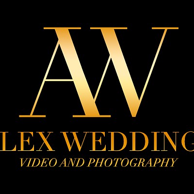 Videographer Alex Panferov