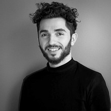 Videographer Aurel Films