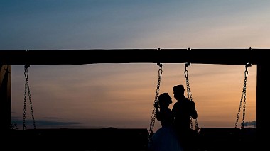 Videograf Pana Bogdan din București, România - Video presentation for photographer, publicitate