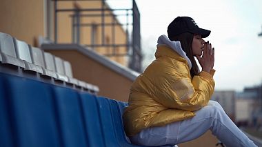 Видеограф Женя Арно, Чебоксары, Россия - freedom and music my life, музыкальное видео