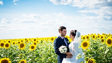 Videographer Abylikhan Gabdulin from Kokčetau, Kazachstán - Wedding, event, musical video, wedding