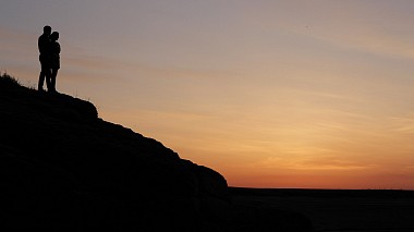 Videographer Abylikhan Gabdulin from Kokčetau, Kazachstán - Love story, engagement, event, invitation, musical video, showreel