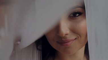 Videographer Osman Khasaev from Machačkala, Rusko - Зайнудин и Айгуль, wedding