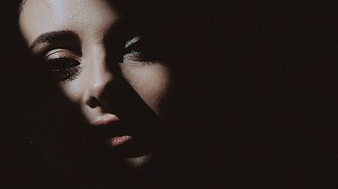 Videographer Eugeny Baidan from Chisinau, Moldova - Sergiu si Nastea, SDE, wedding