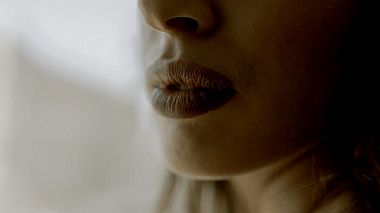 Videographer Eugeny Baidan from Kišiněv, Moldavsko - Two bodies, one soul, erotic, wedding