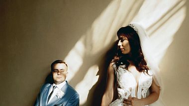 Videographer Eugeny Baidan from Chisinau, Moldova - Iliusha si Taniusha, SDE, event, musical video, wedding