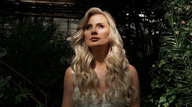 Videographer Eugeny Baidan from Chisinau, Moldova - Andrei & Marina, SDE, event, musical video, wedding