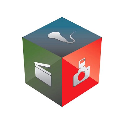 Videografo Ian Rushing