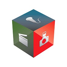 Videografo Ian Rushing