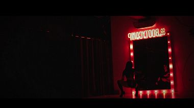 Videographer Nazar Kruchko from Lvov, Ukrajina - dance, advertising, corporate video, musical video